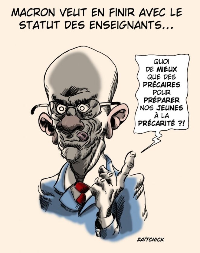 uberisation-de-l-ecole-768x968