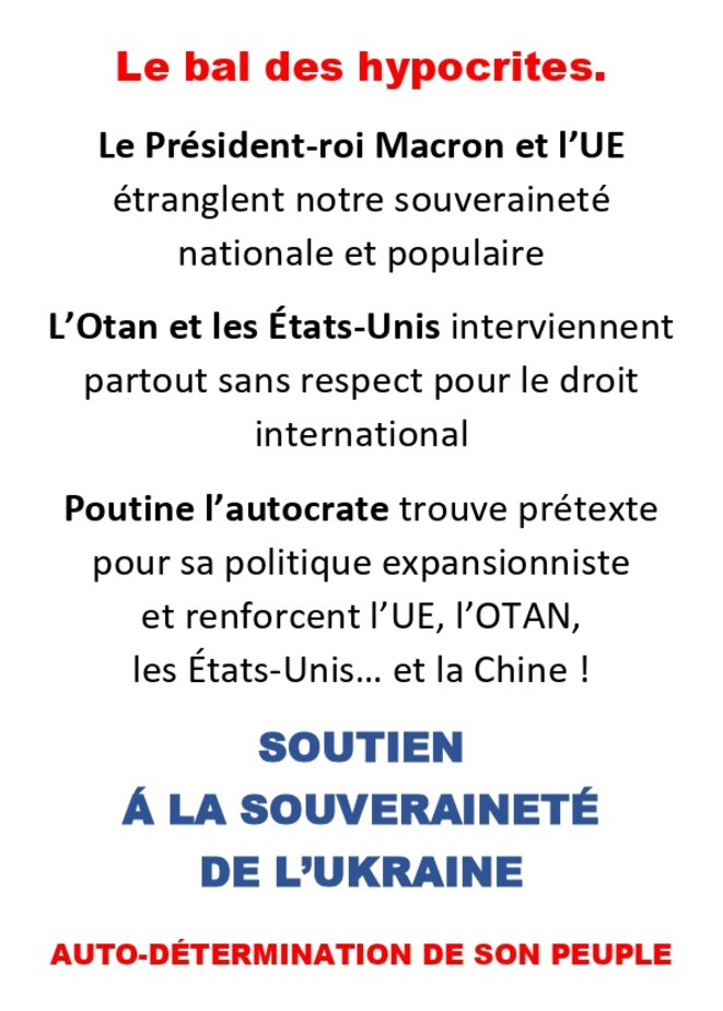 ukraine-le-bal-des-hypocrites-page-0001