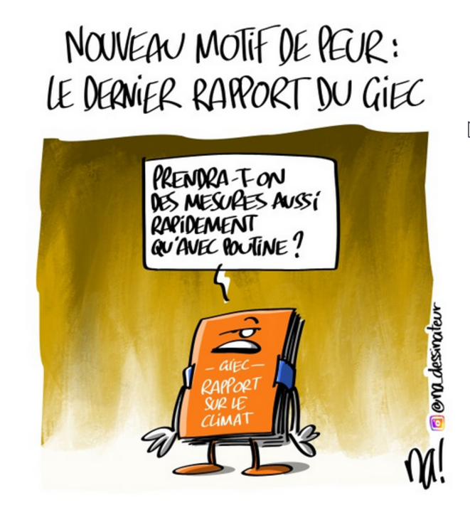 2022-03-01-14-41-04-window
