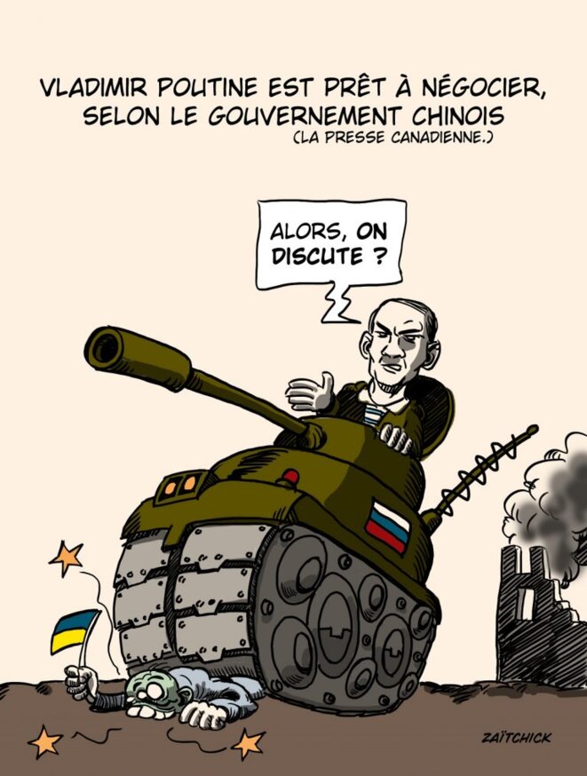 contrainte-dictatoriale-768x1015