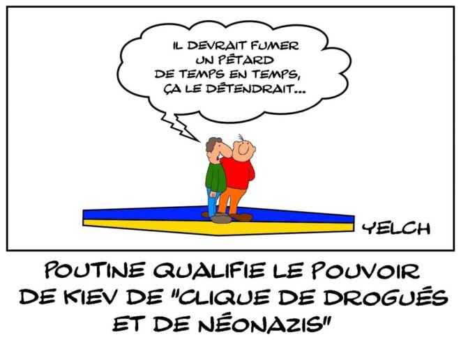 des-drogues-et-des-neonazis-1024x765