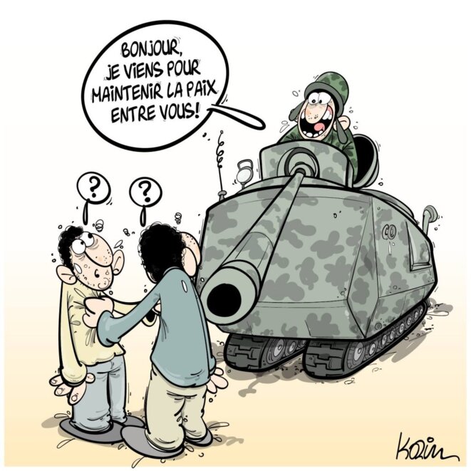 le-maintien-de-la-paix-1024x1024
