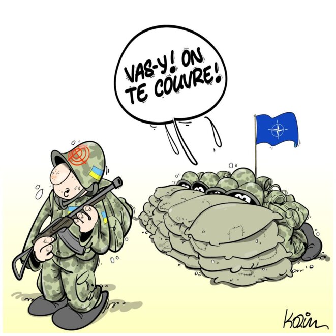 le-soutien-de-l-otan-1024x1024