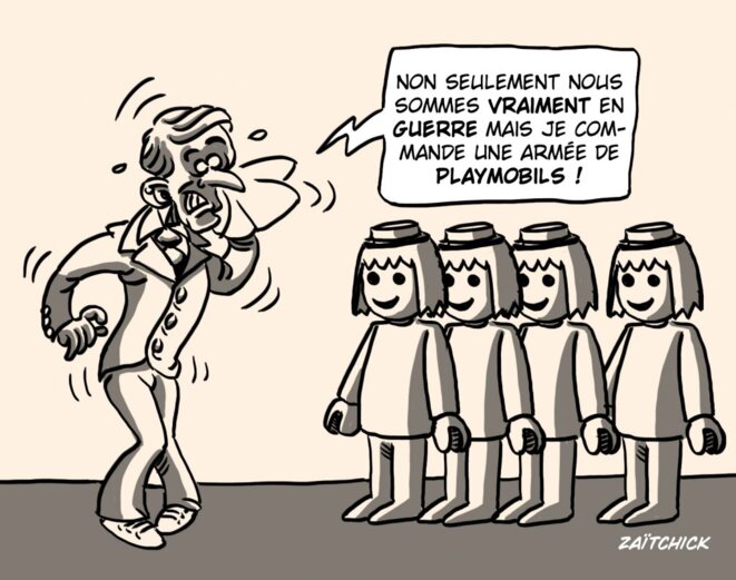 macron-en-campagne-1024x807