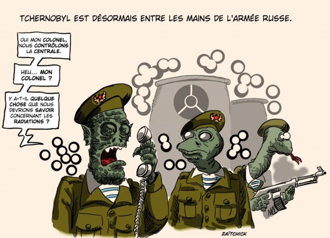 tchernobyl-perdu-1024x739
