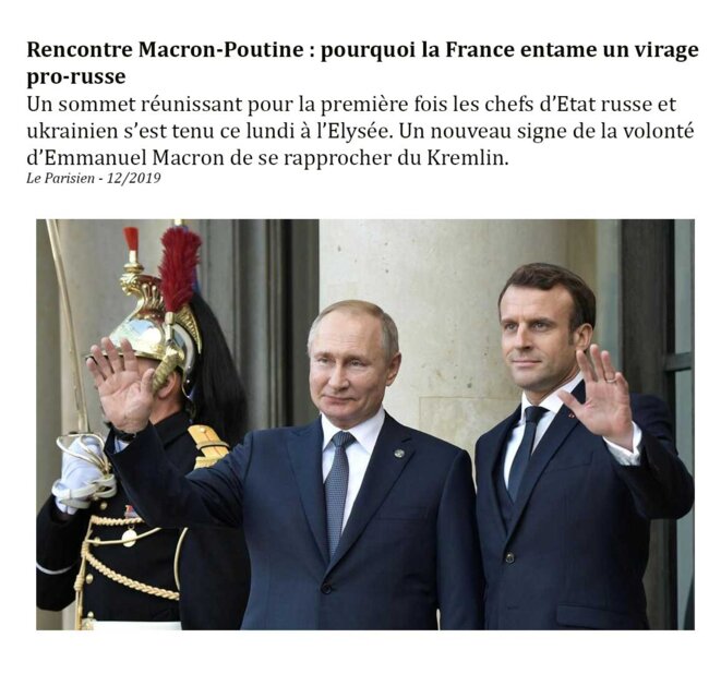 macron-poutine