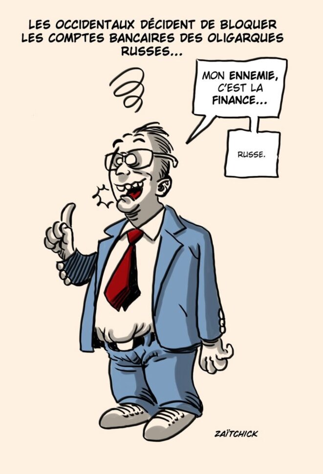 blocage-698x1024