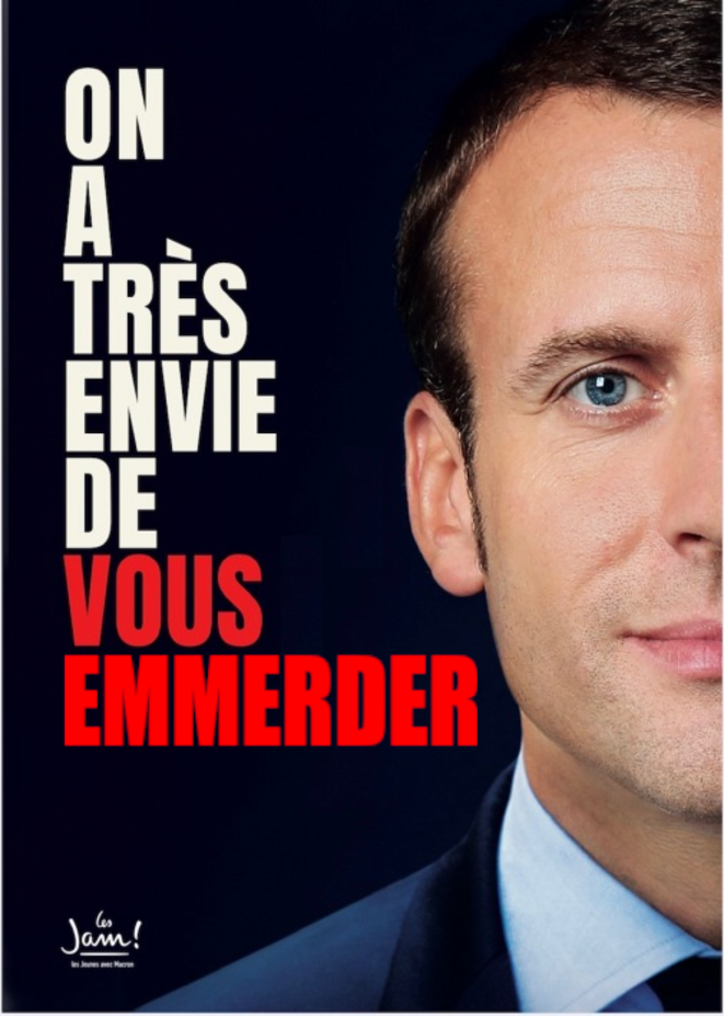 on-a-tres-envie-02