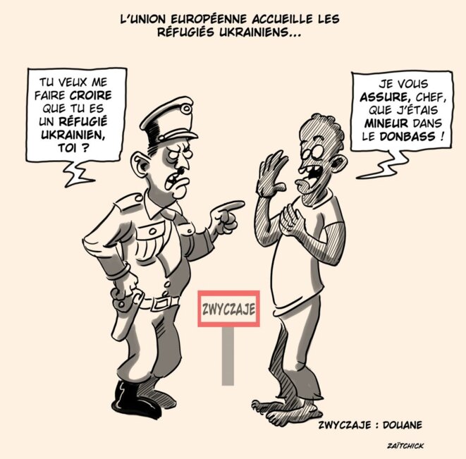 sur-un-malentendu-ca-peut-marcher-1024x1008