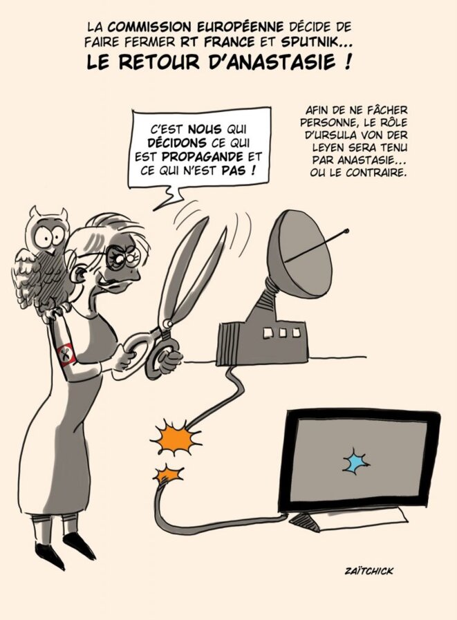 anastasie-generale-755x1024