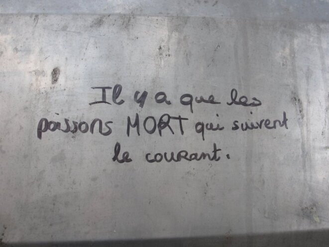 la-poesie-est-a-la-rue-3736