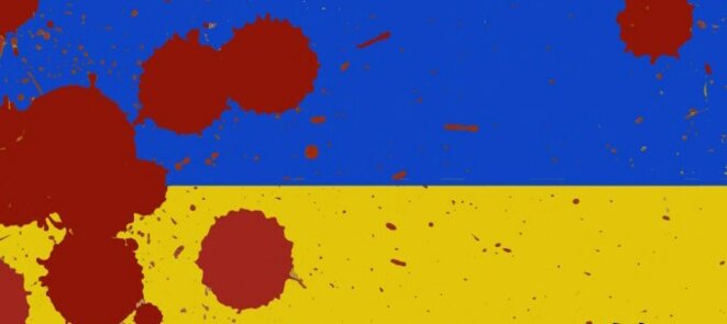 1974-2014: Nouveaux et anciens chefs d'orchestre jouant une même «partition»