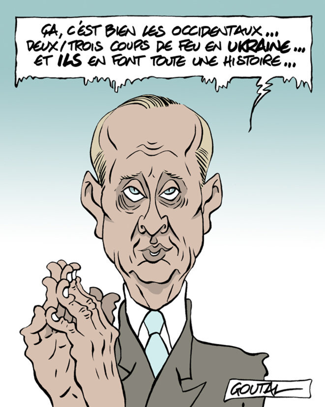 1-a-aa-a-poutine-ukraine-ds-1