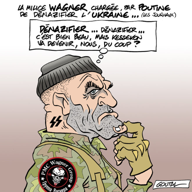 1-a-aa-denazi-wagner-ds-1