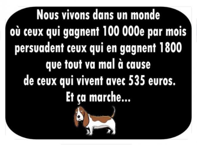 10000-e