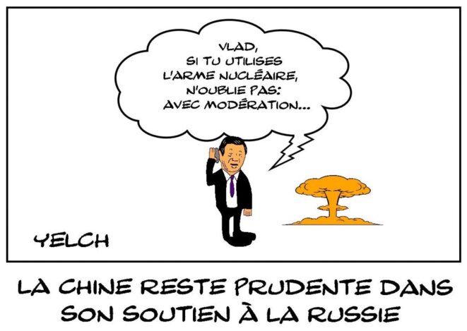 la-chine-reste-prudente-dans-son-soutien-a-la-russie-1024x726
