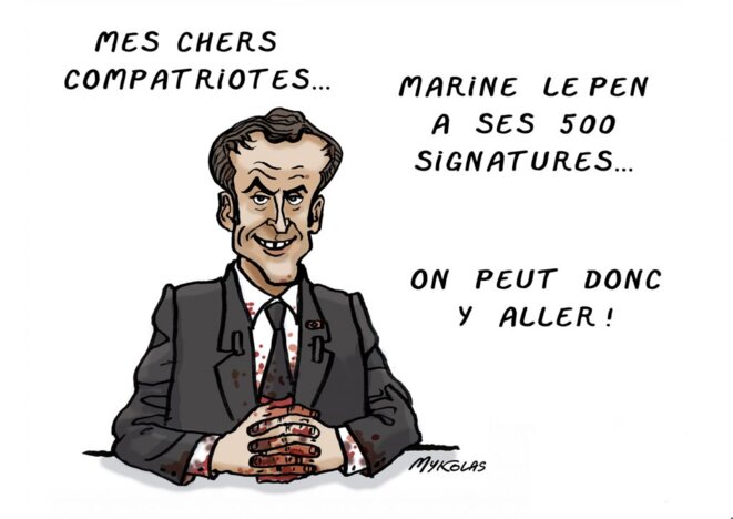 la-strategie-du-barrage-1024x725