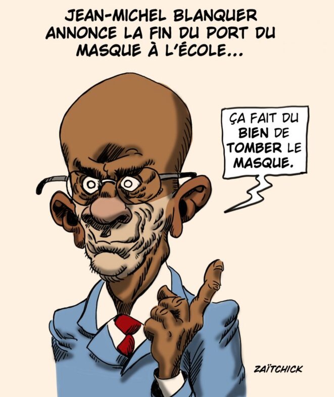 les-masques-tombent-768x913