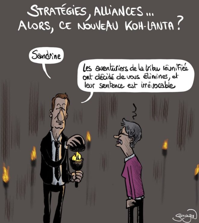 strategies-alliances-alors-ce-nouveau-koh-lanta-768x859