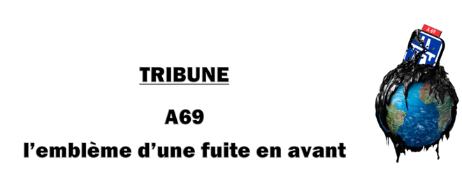 Autoroute Castres-Toulouse : personnalités et scientifiques s'indignent