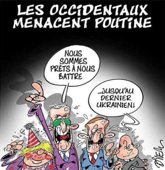 jusquaudernierukrainien