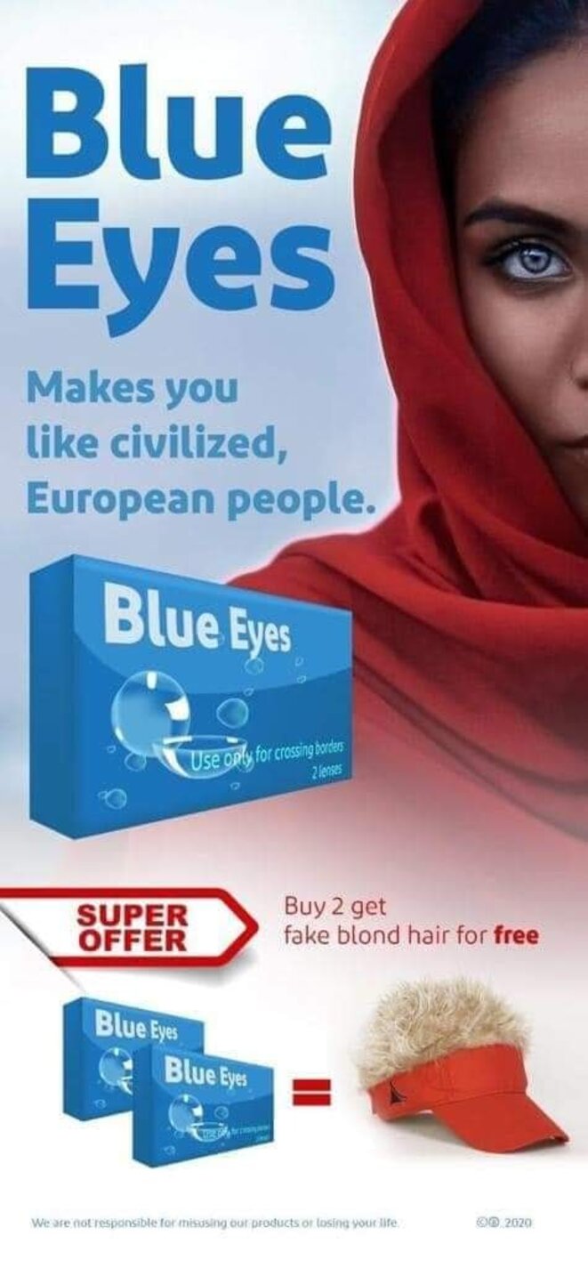 blueeyes