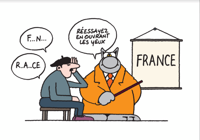 Les Belges et l'humour : qu'ont-ils de plus que nous ?