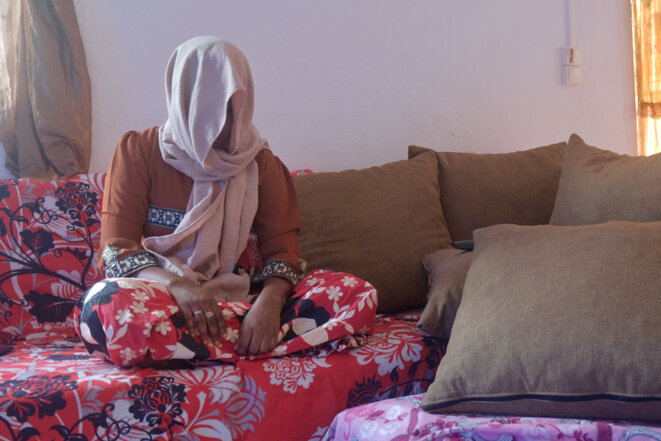 Chronique des temps d'errance et de désarroi /2 "toujours je recherche des maisons".