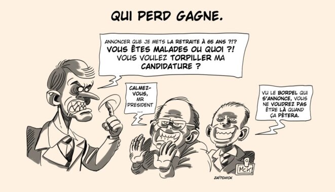 strategie-electorale-1024x589