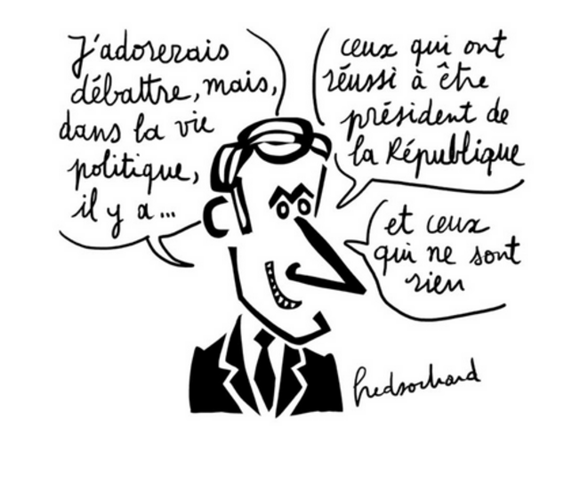 2022-03-17-09-01-20-pas-de-debat-pas-de-mandat-le-club
