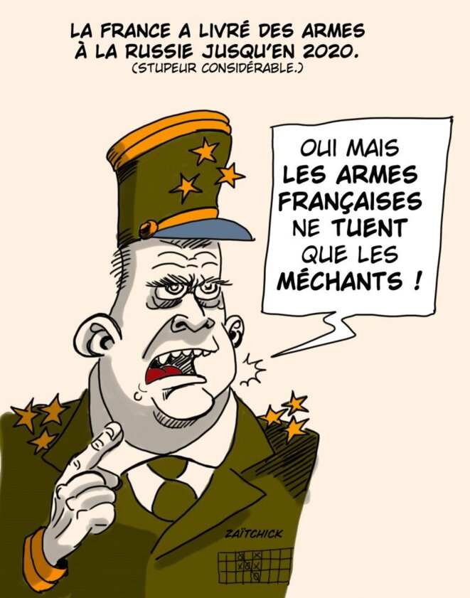 armes-intelligentes-768x977