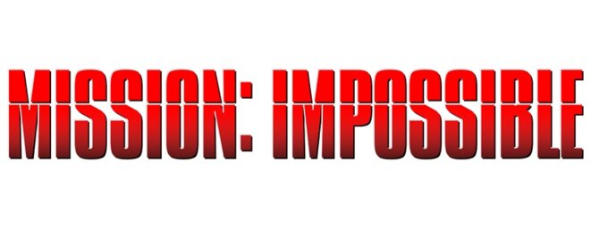 mission-impossible-film-logo