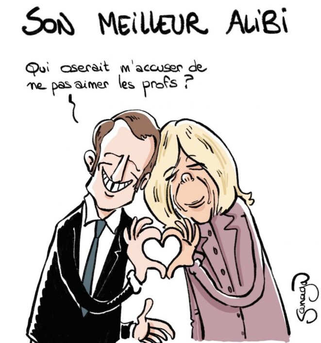 son-meilleur-alibi-768x821