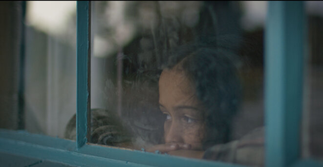 Entrevista con Laura Santullo y Rodrigo Plá por "El Otro Tom"