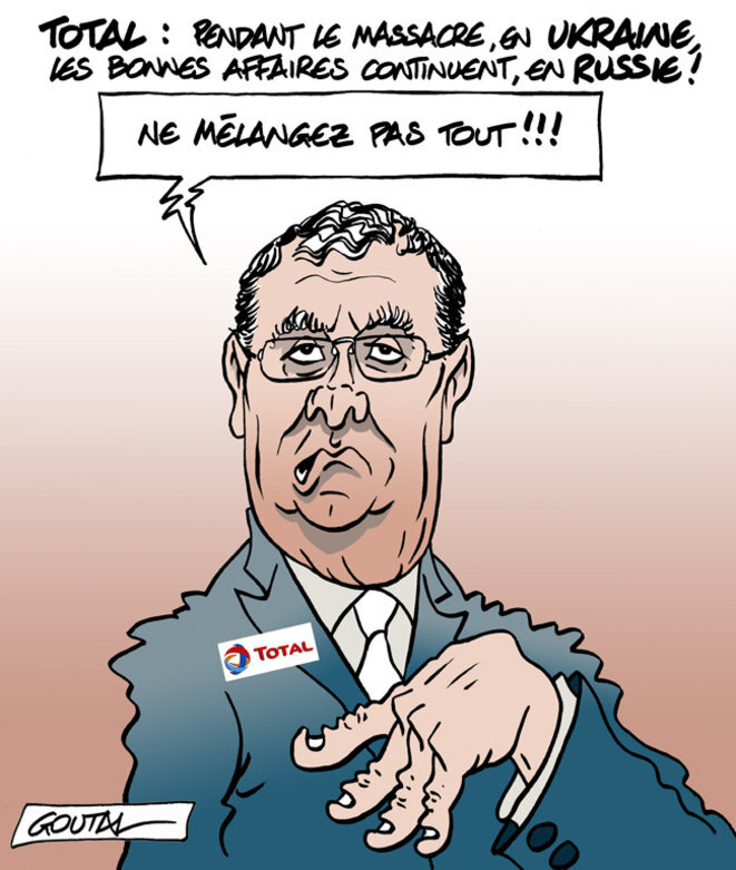 1-a-a-affaires-total-ds