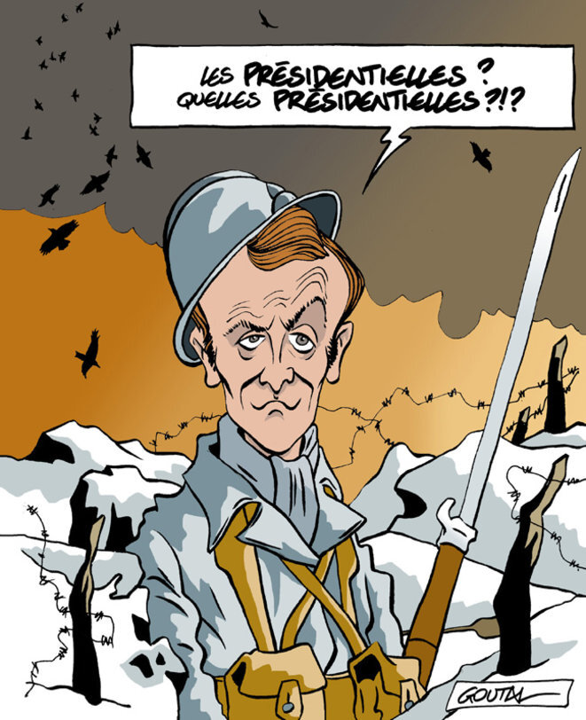 1-a-a-front-macron-ds