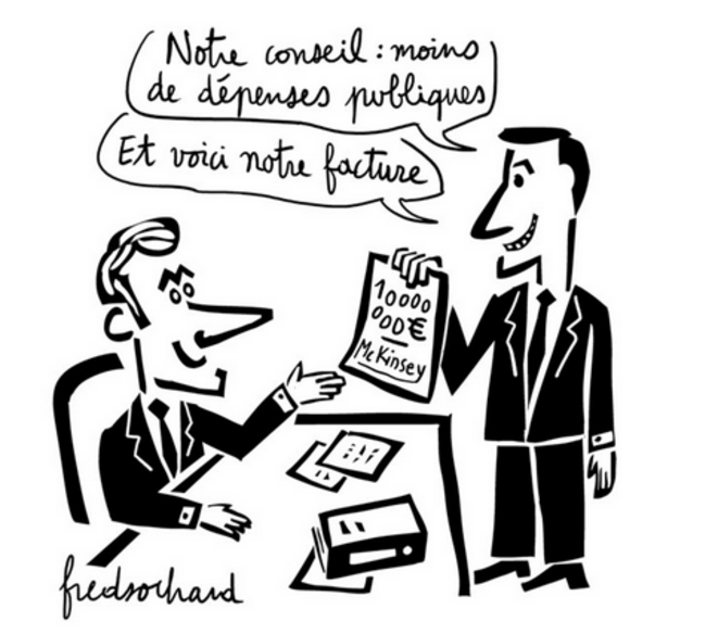 2022-03-23-17-02-18-window