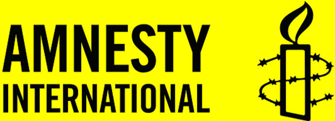 2022-03-23-amnesty-international