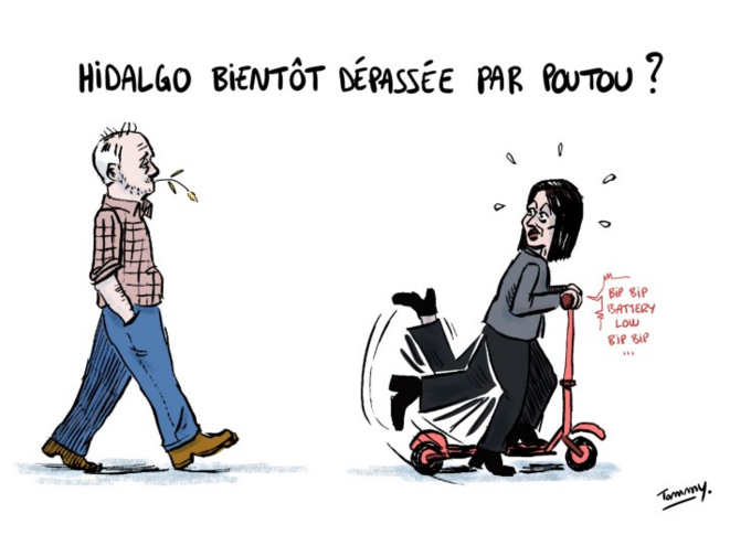 2022-03-24-12-35-30-la-campagne-d-anne-hidalgo-patine