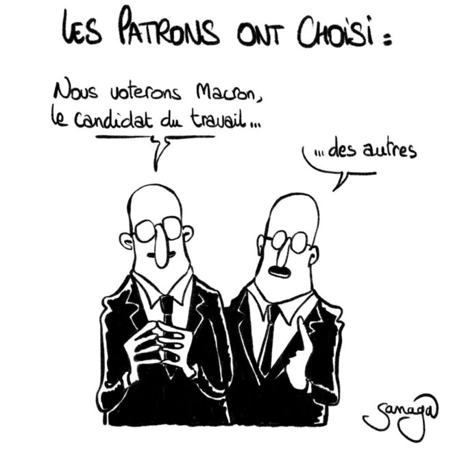 les-patrons-ont-choisi-1024x1024