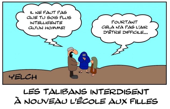 les-talibans-interdisent-a-nouveau-l-ecole-aux-filles-1024x660