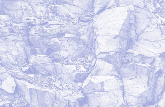 Rigidité(s) de genre