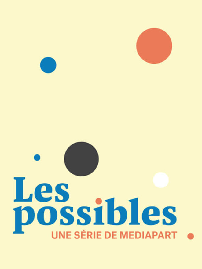 possibles