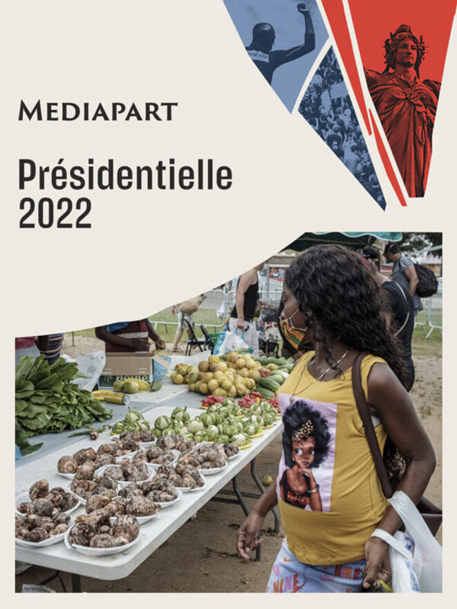 rencontres saint laurent du maroni