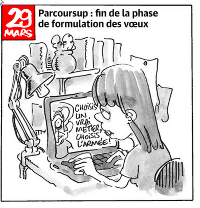 2022-03-29-10-03-36-window