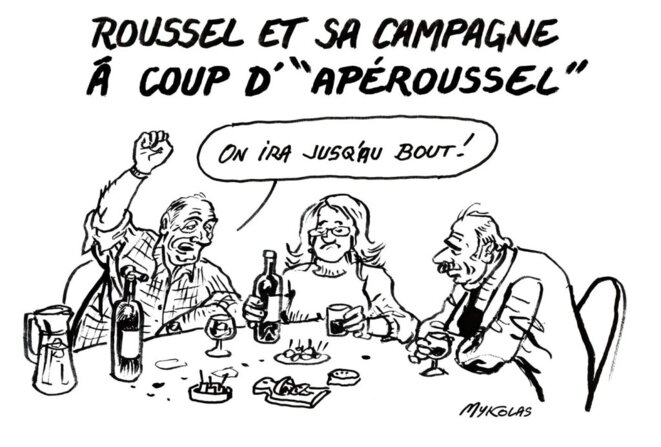roussel-et-sa-campagne-a-coup-d-aperoussel-1024x692