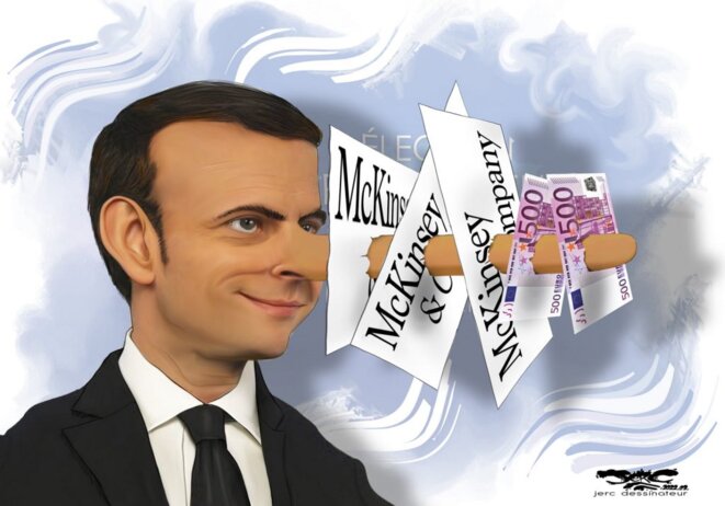 plus-conseille-on-ne-fait-pas-1024x716