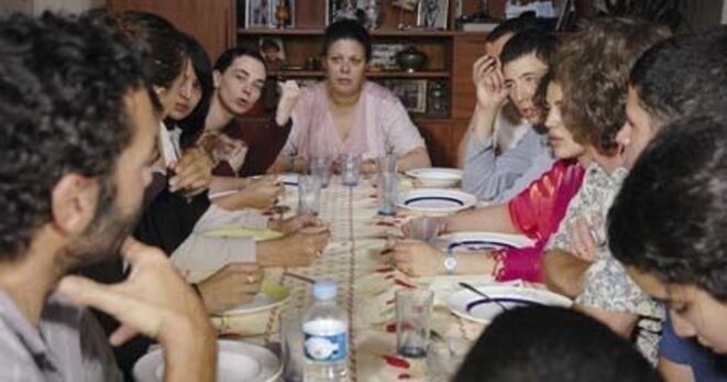 France-Algérie : une autre commémoration est-elle possible ?