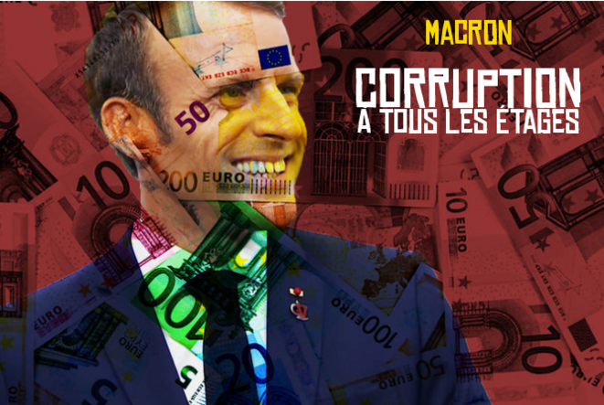 MACRON : CORRUPTION À TOUS LES ÉTAGES Capture-d-e-cran-2022-04-04-a-15-48-01
