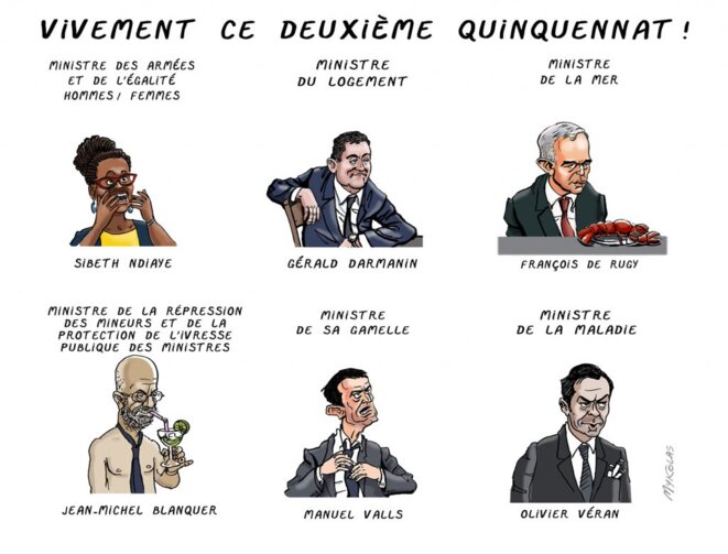 vivement-ce-deuxieme-quinquennat-1-1024x780